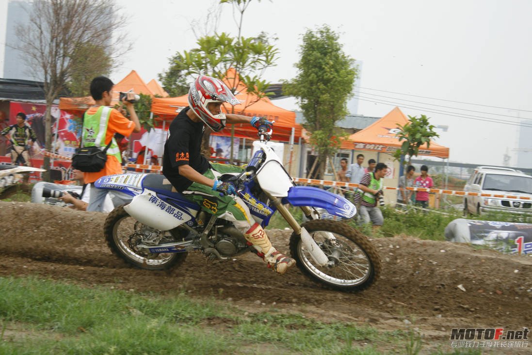 _MG_2445.JPG