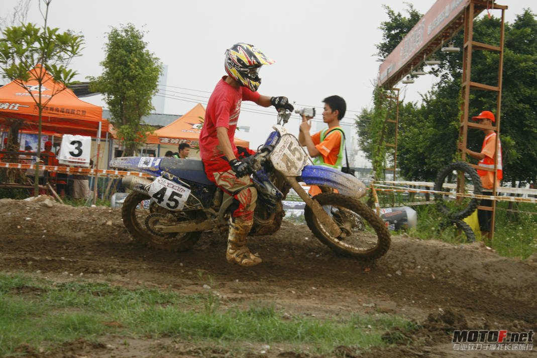 _MG_2457.JPG