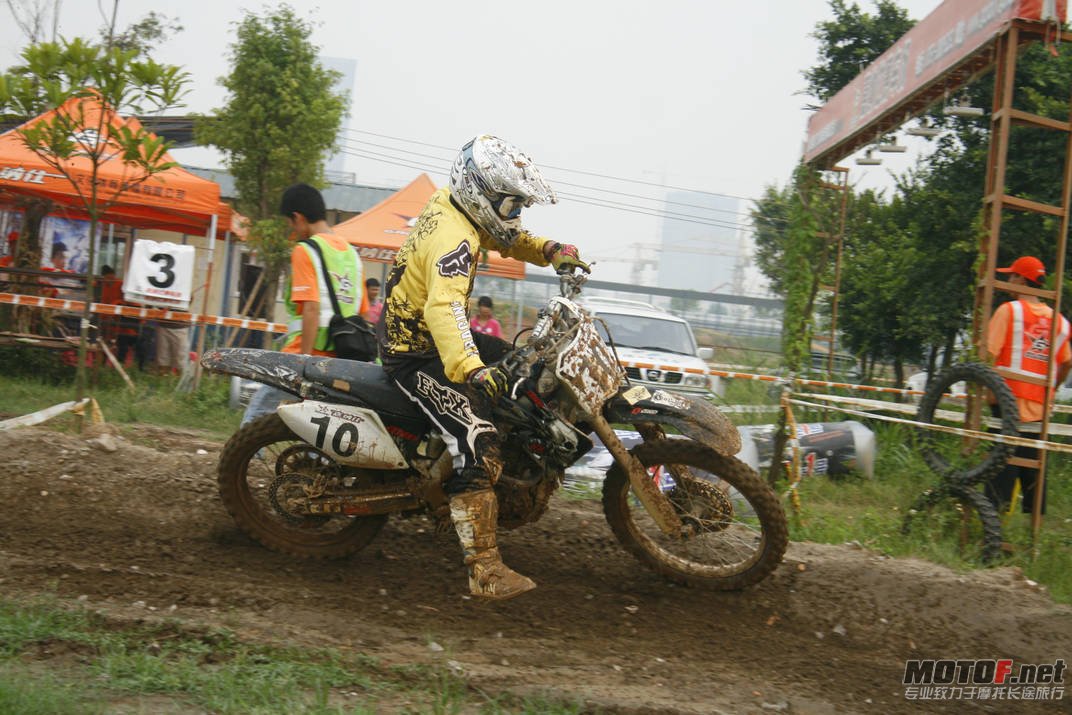 _MG_2462.JPG