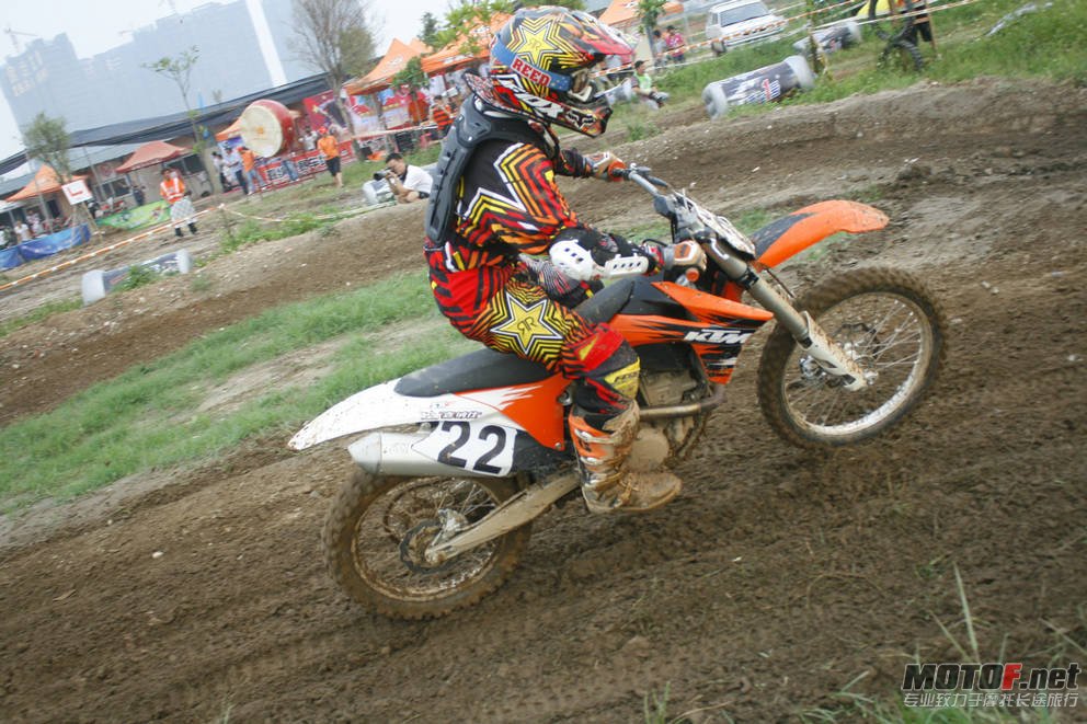 _MG_2464.JPG