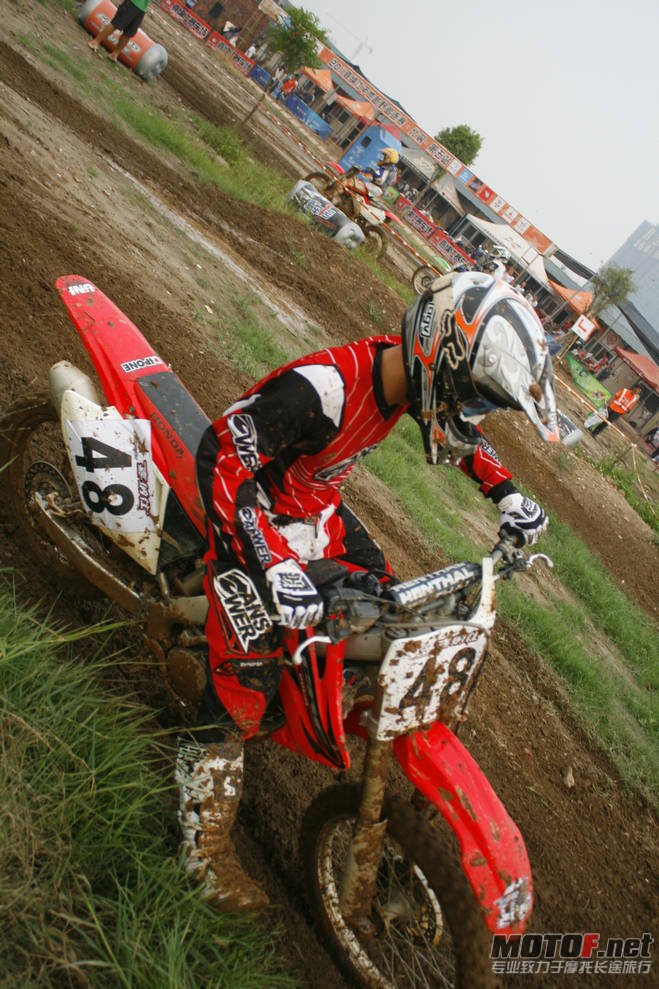 _MG_2466.JPG