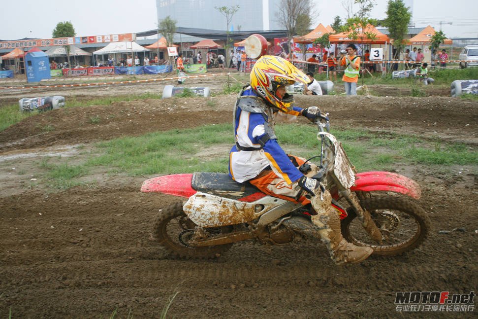 _MG_2470.JPG