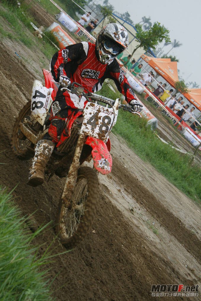 _MG_2476.JPG