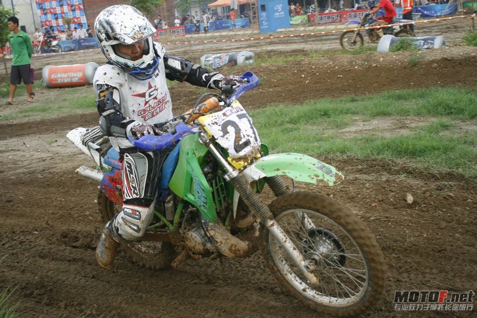 _MG_2480.JPG