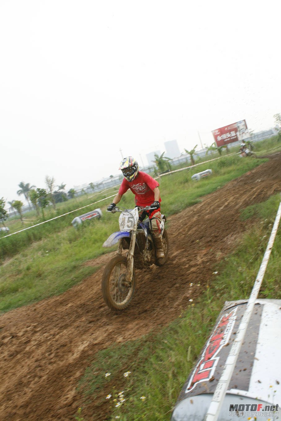 _MG_2498.JPG