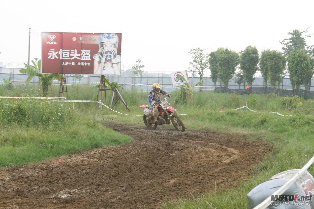 _MG_2508.JPG