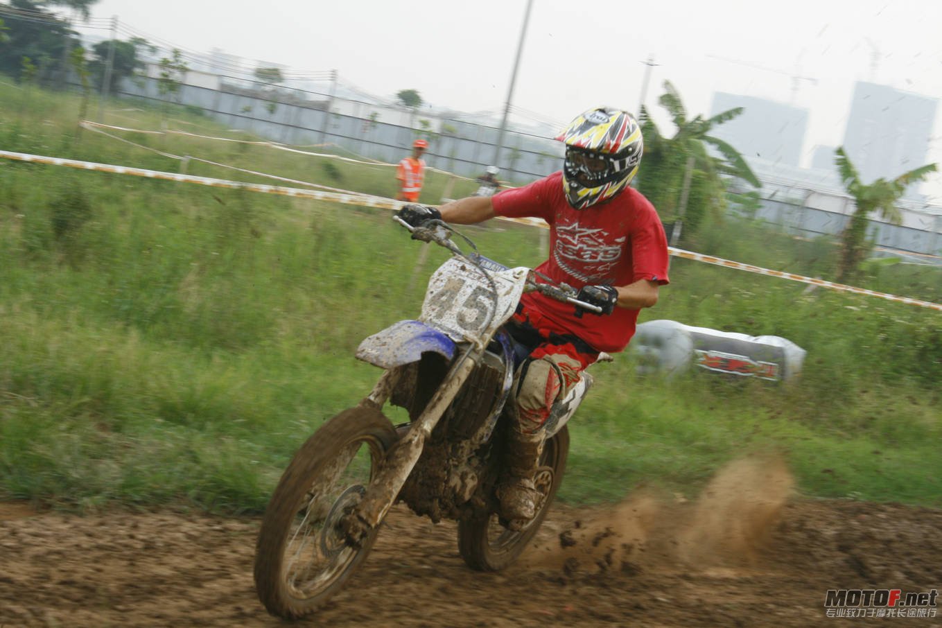 _MG_2510.JPG