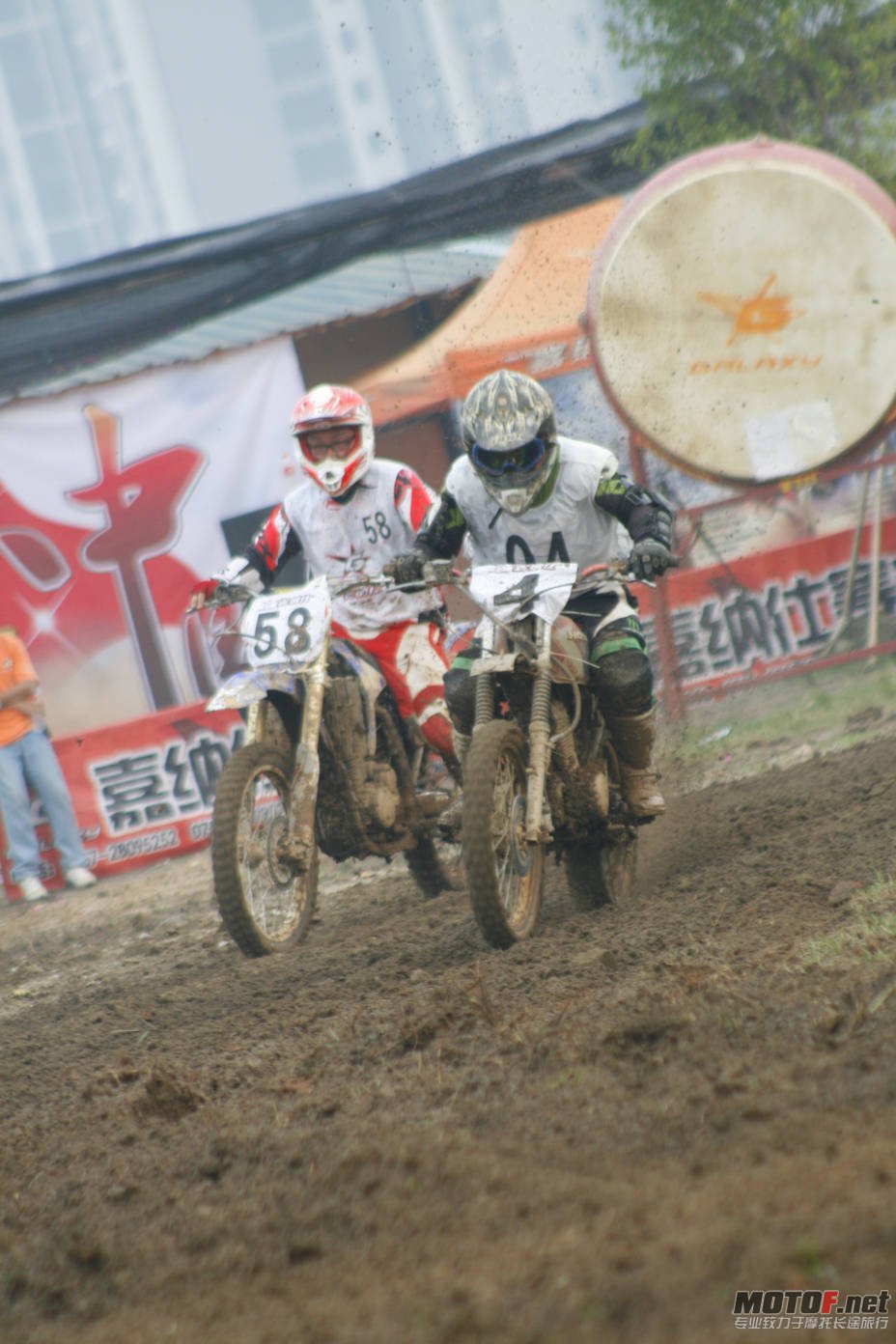 _MG_2527.JPG
