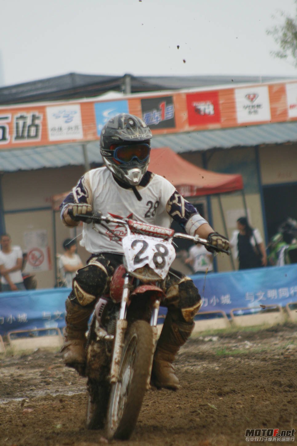 _MG_2542.JPG