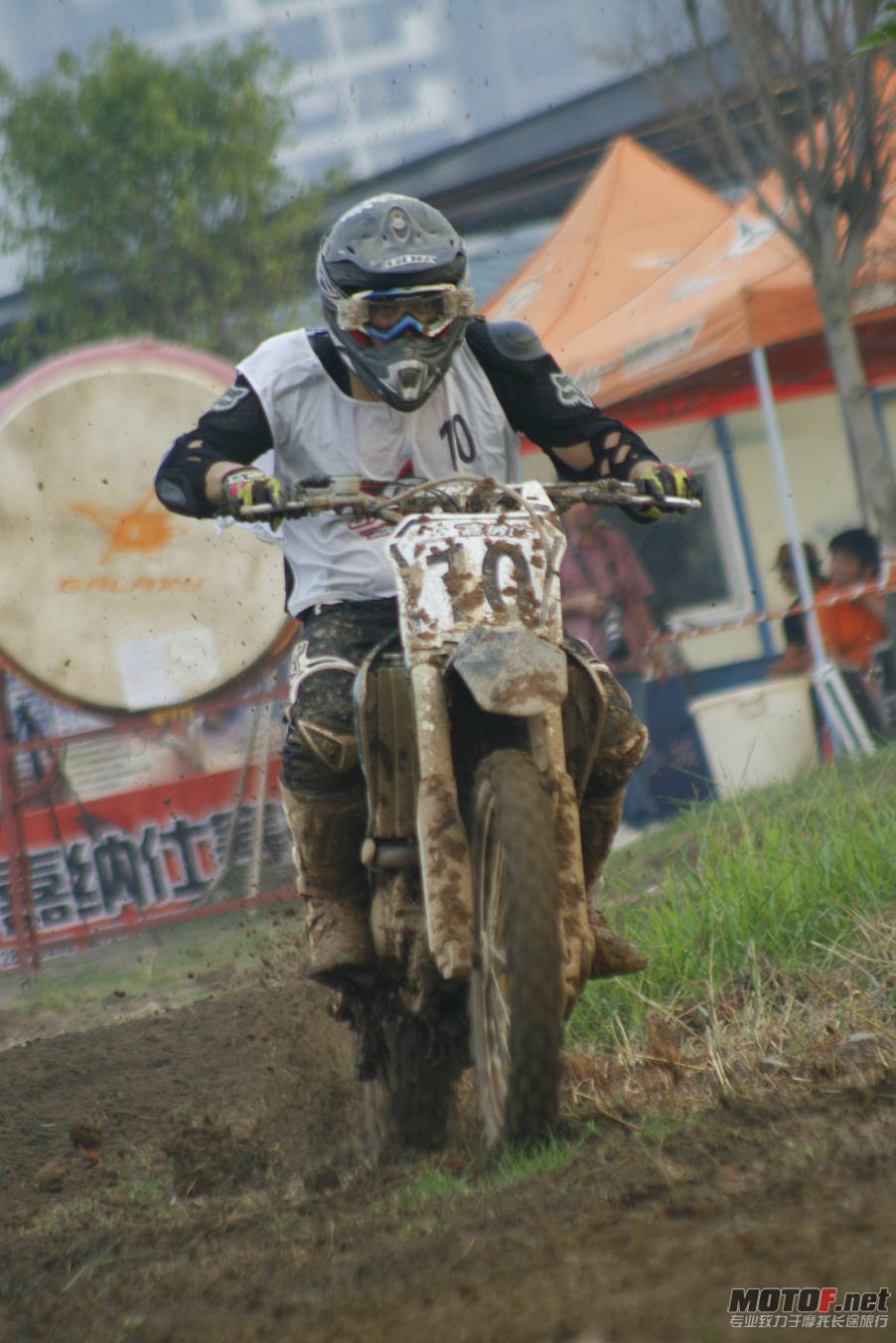 _MG_2576.JPG