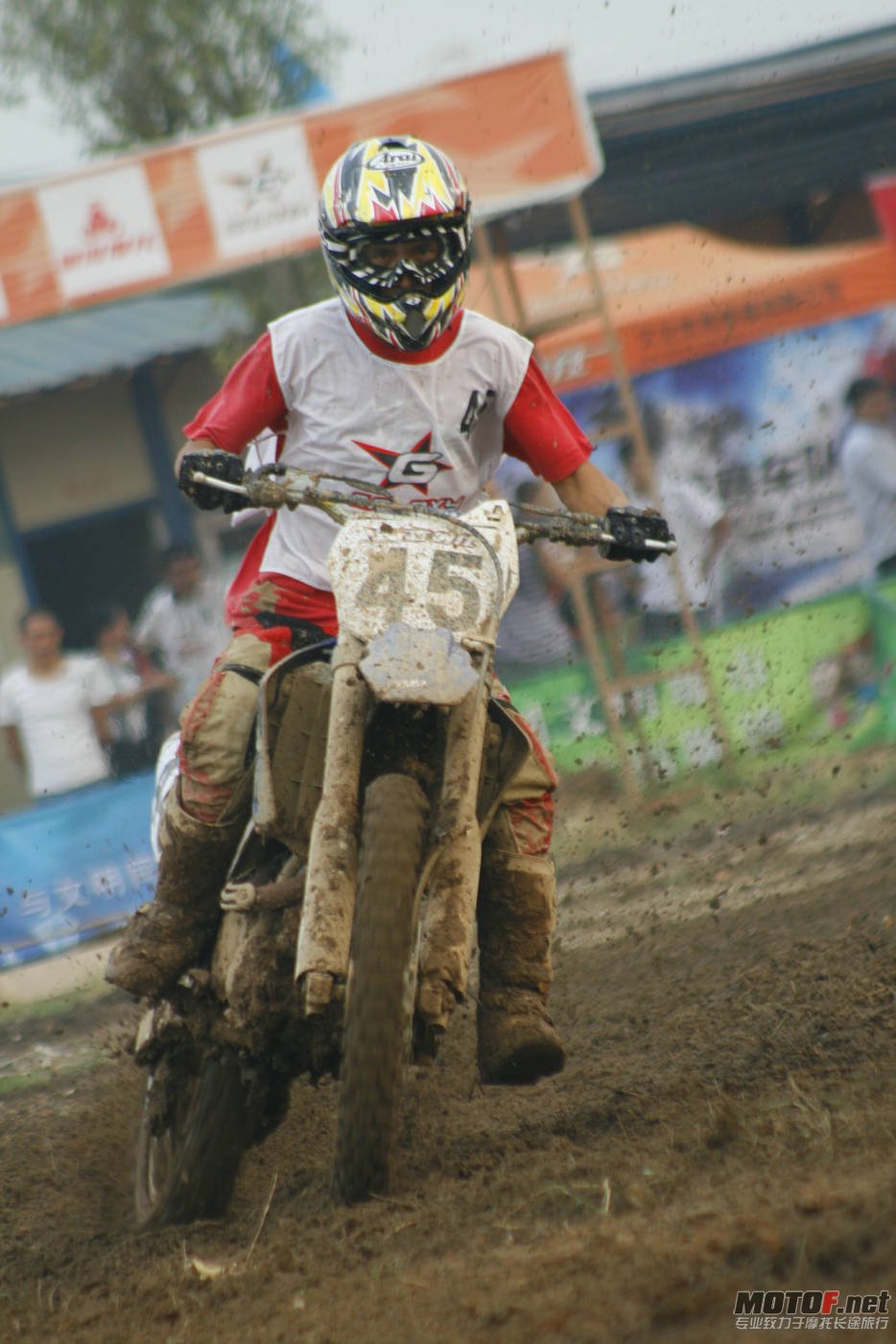 _MG_2584.JPG