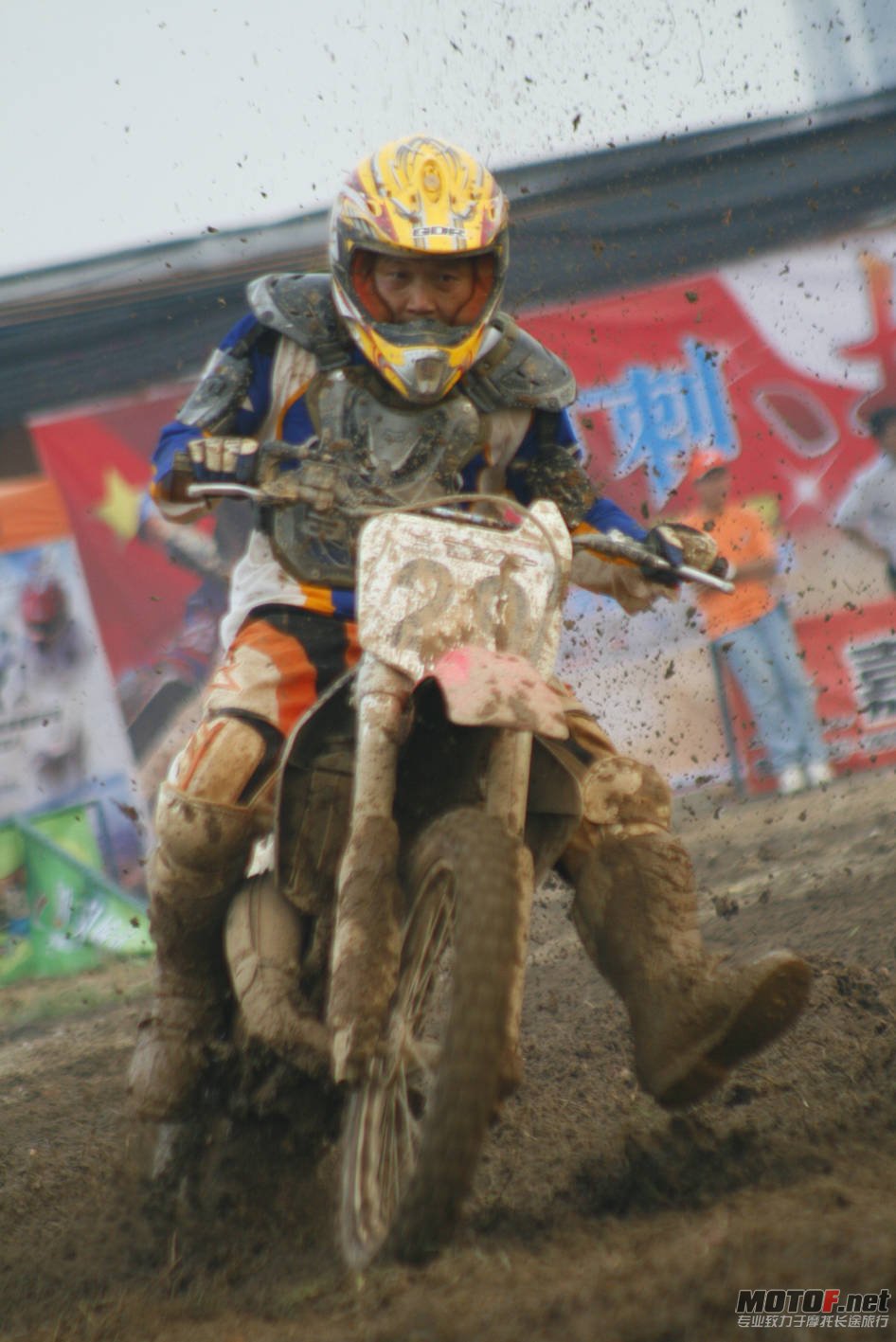 _MG_2588.JPG