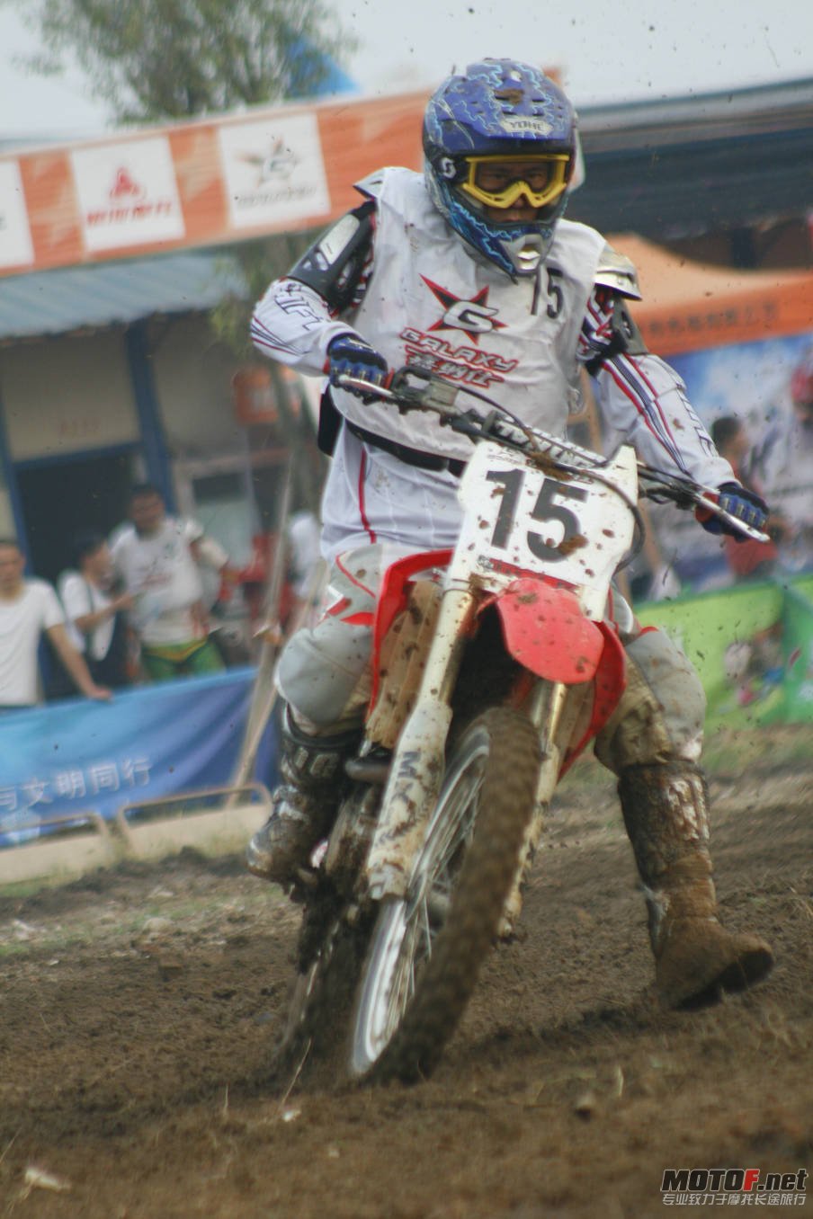 _MG_2597.JPG