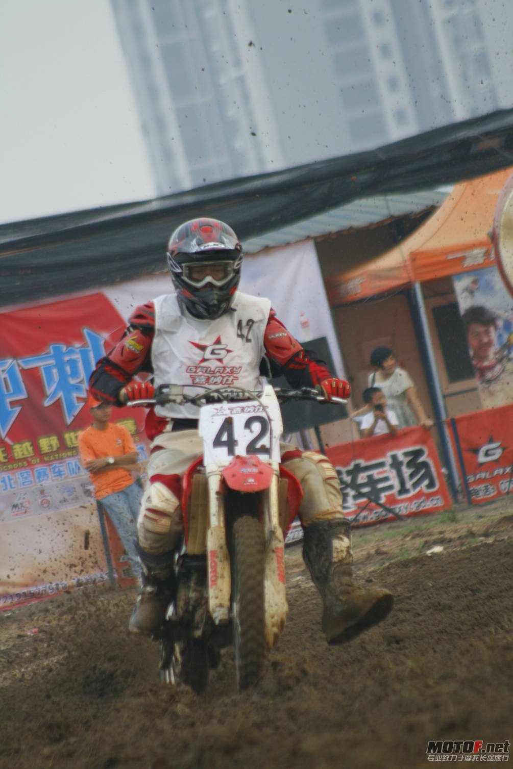_MG_2593.JPG