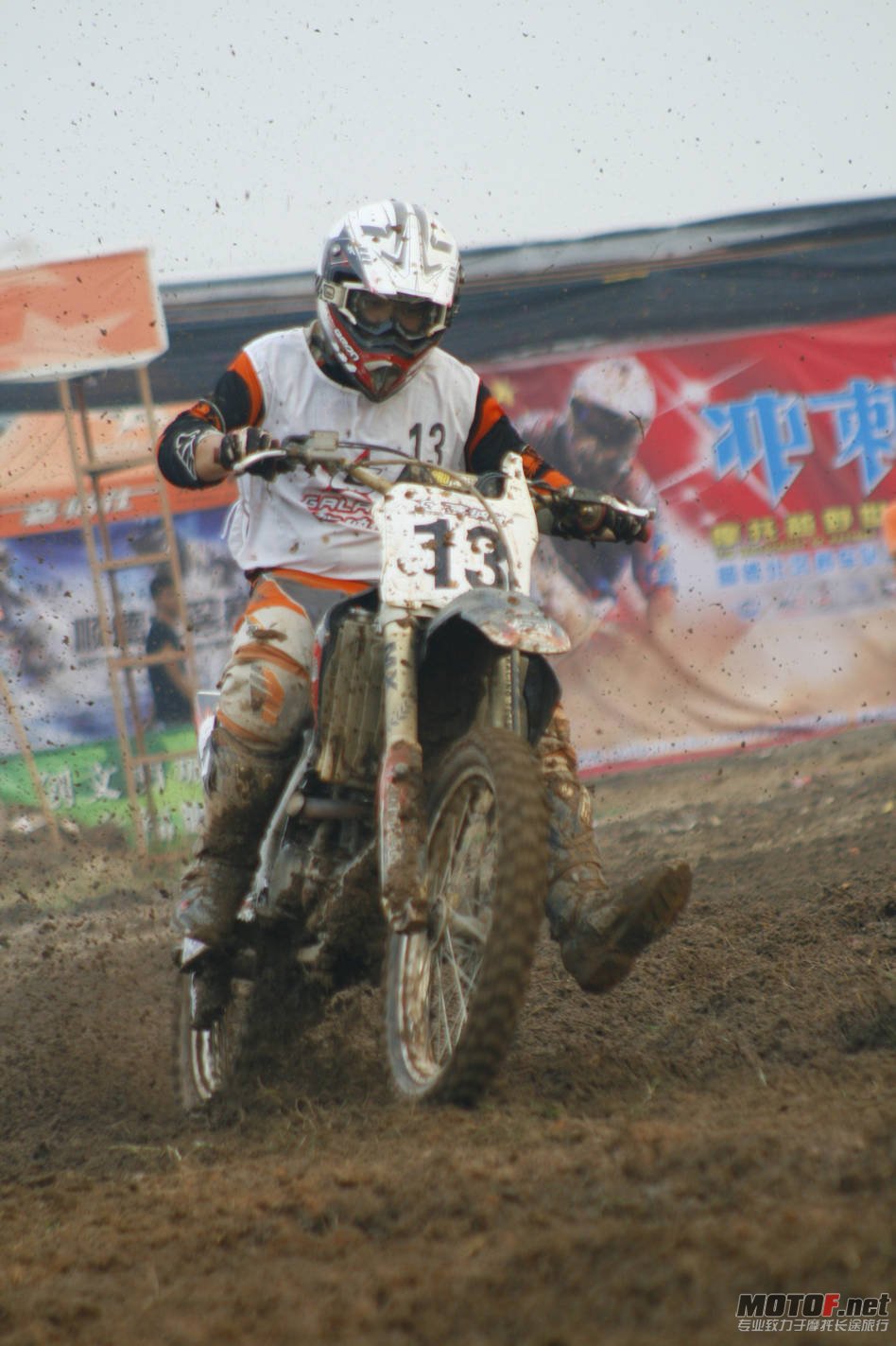 _MG_2604.JPG