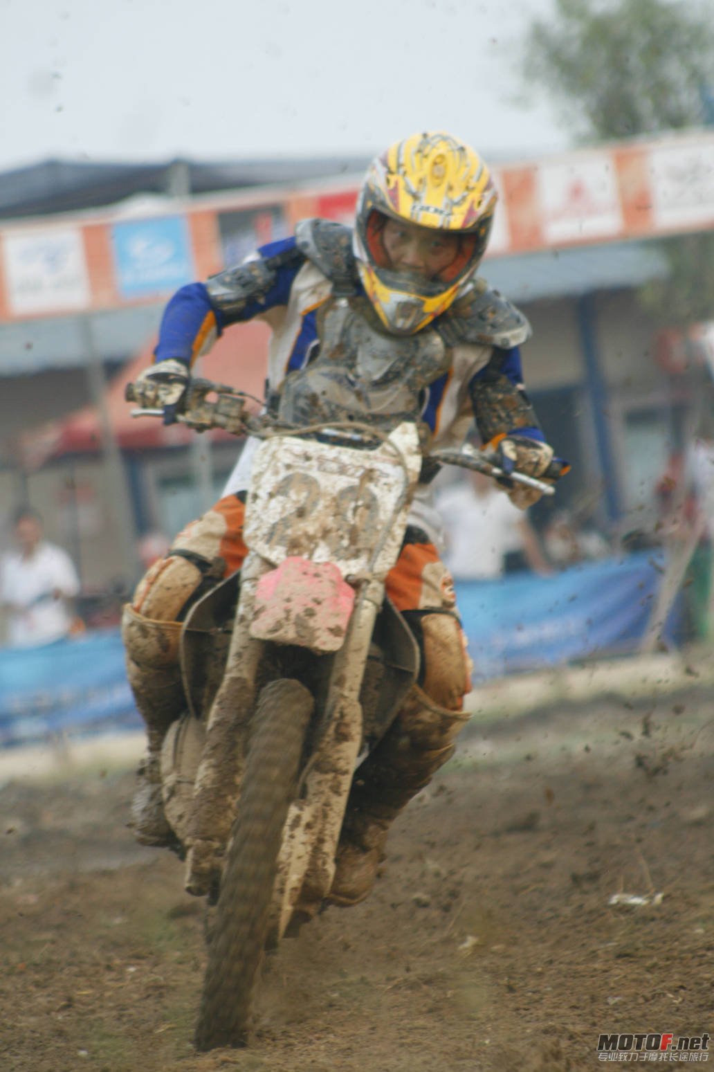 _MG_2609.JPG