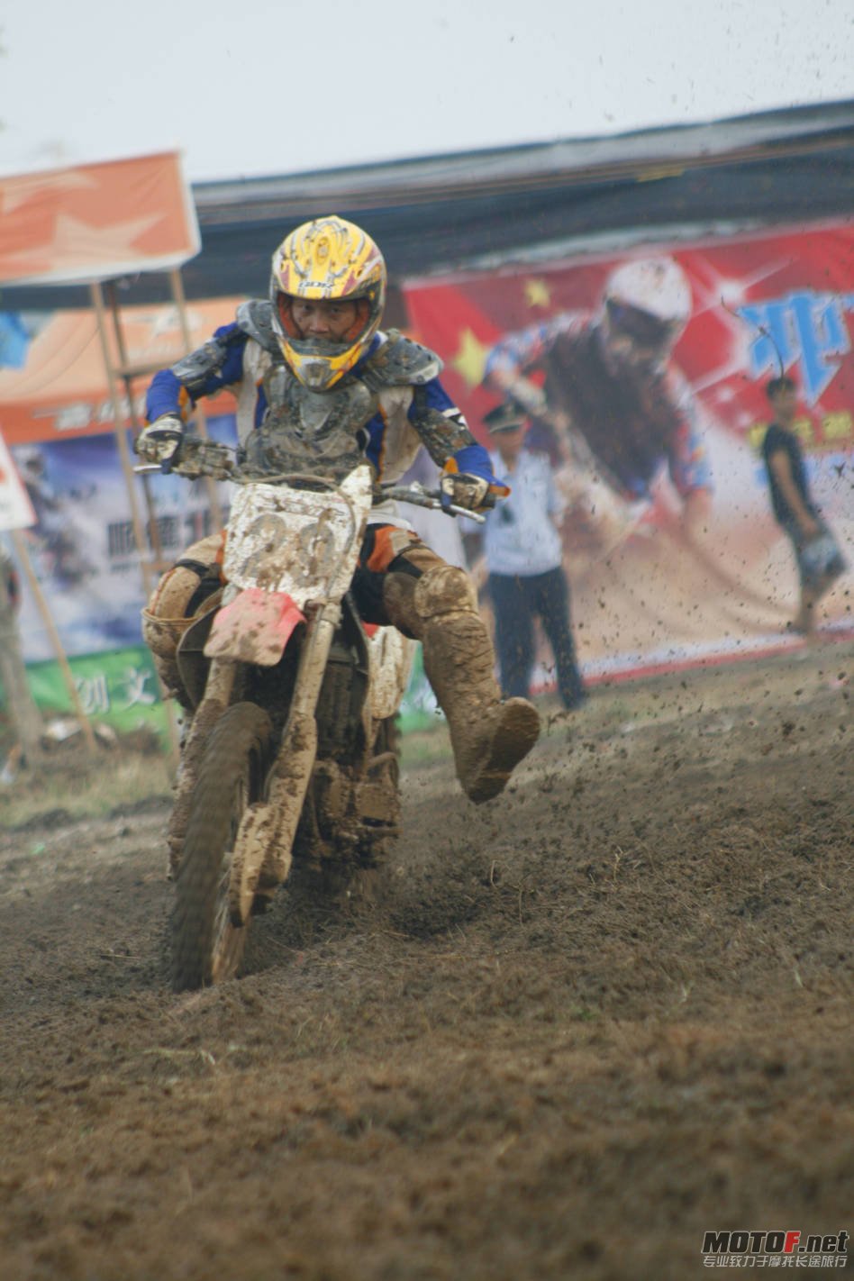 _MG_2607.JPG