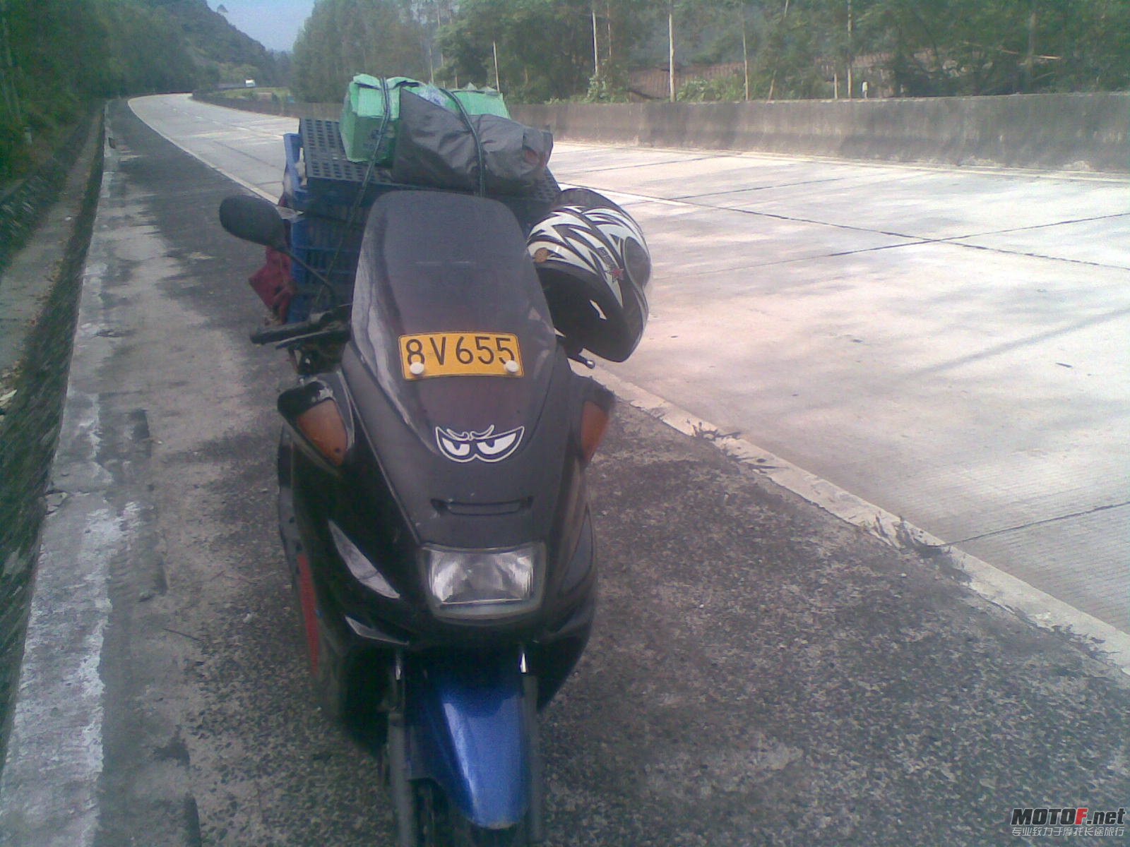 20110902119.jpg