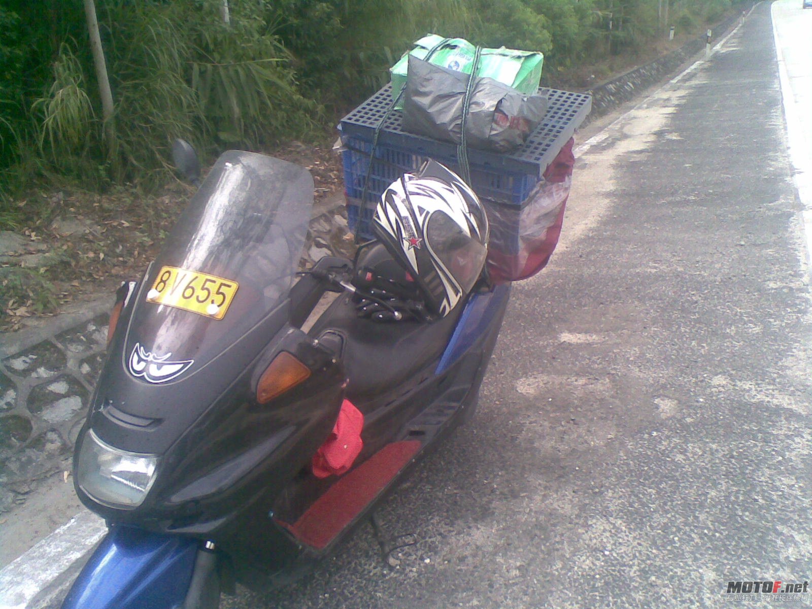 20110902120.jpg