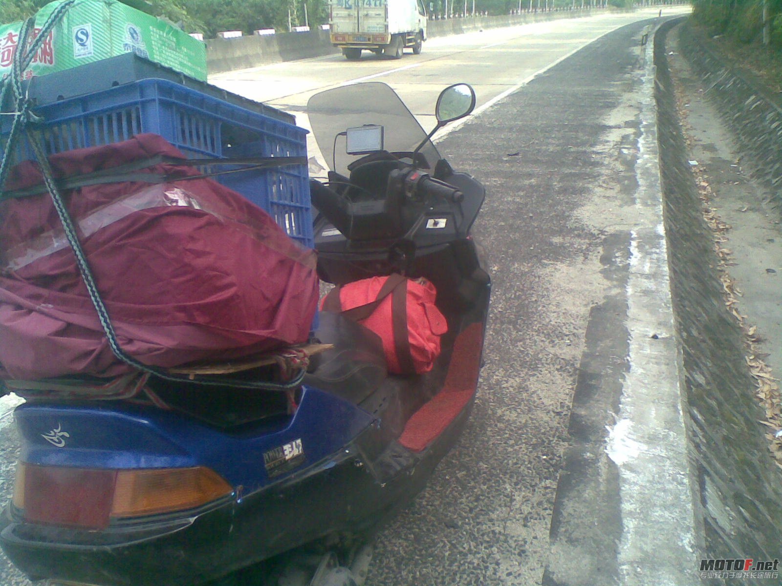 20110902121.jpg