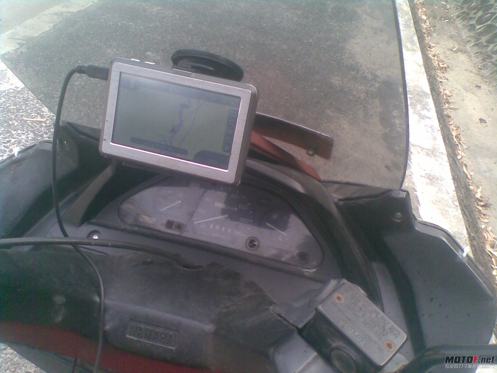 20110902122.jpg