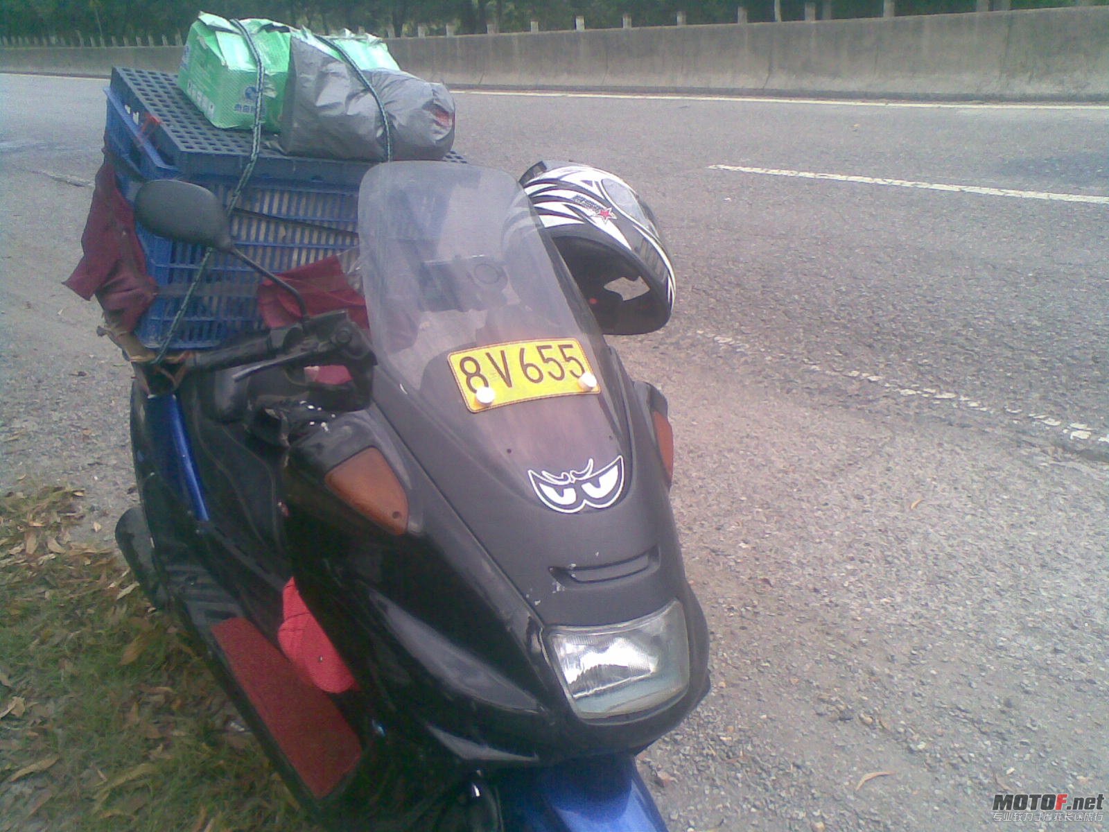 20110902124.jpg