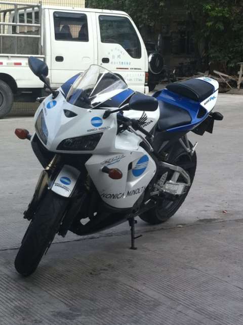 05F5