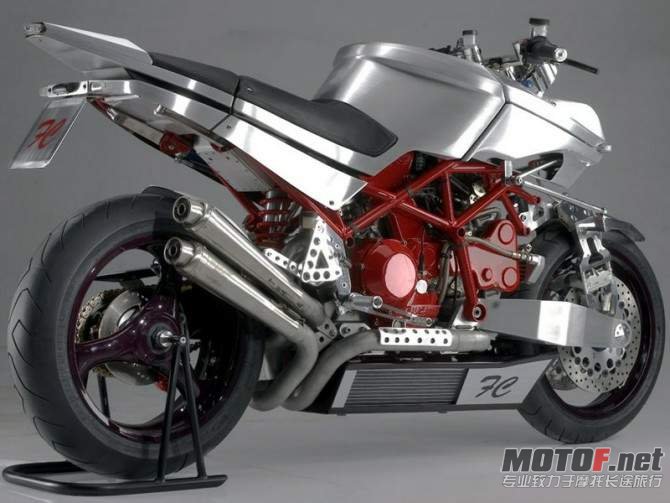 Monster_20S4_20by_20Ferruccio_20Codutti.jpg
