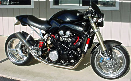 customvmax.jpg