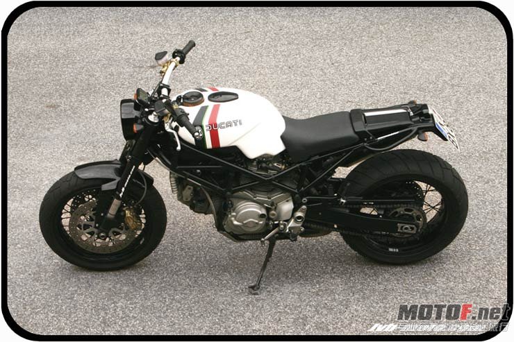 lucky-bastard-740.jpg