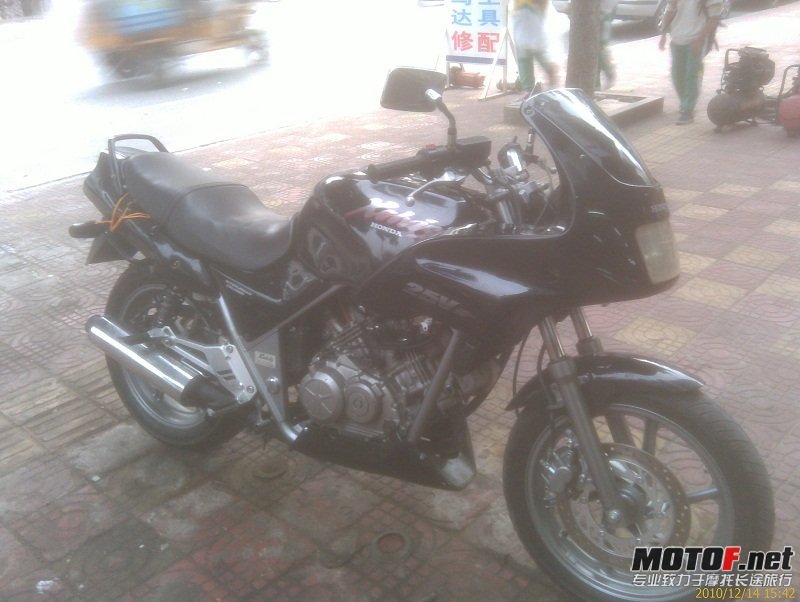 200948bv3irtnbvhe55vfv.jpg