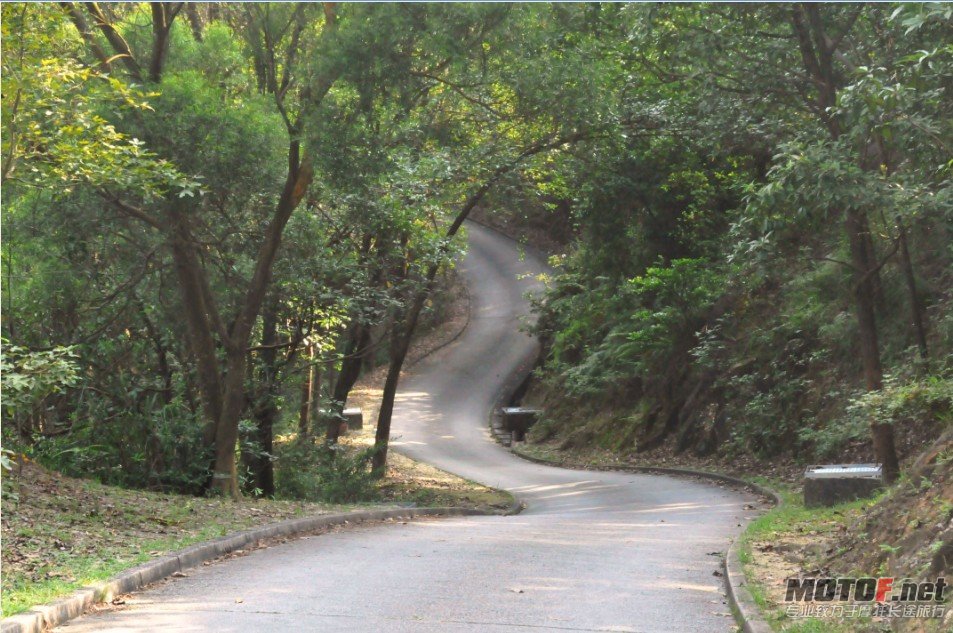大路.jpg