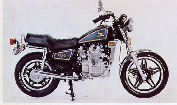 Honda Cx500C 80.jpg