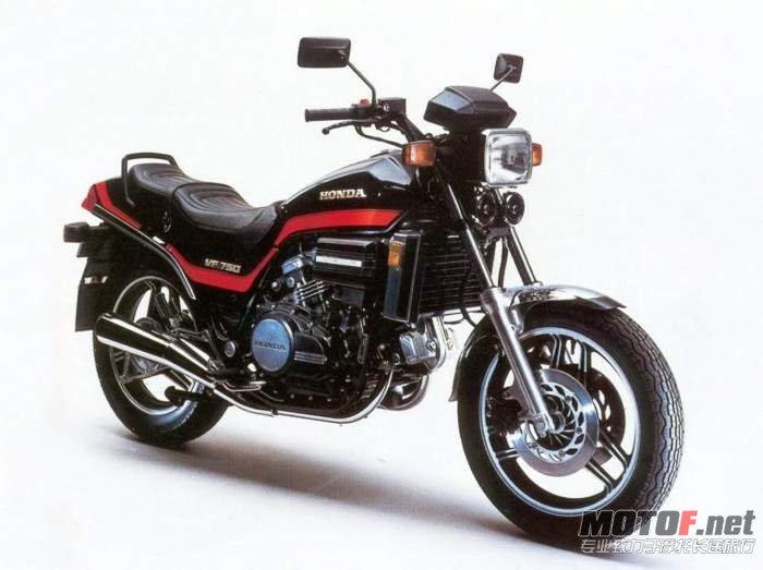 Honda VF 750C 84.jpg