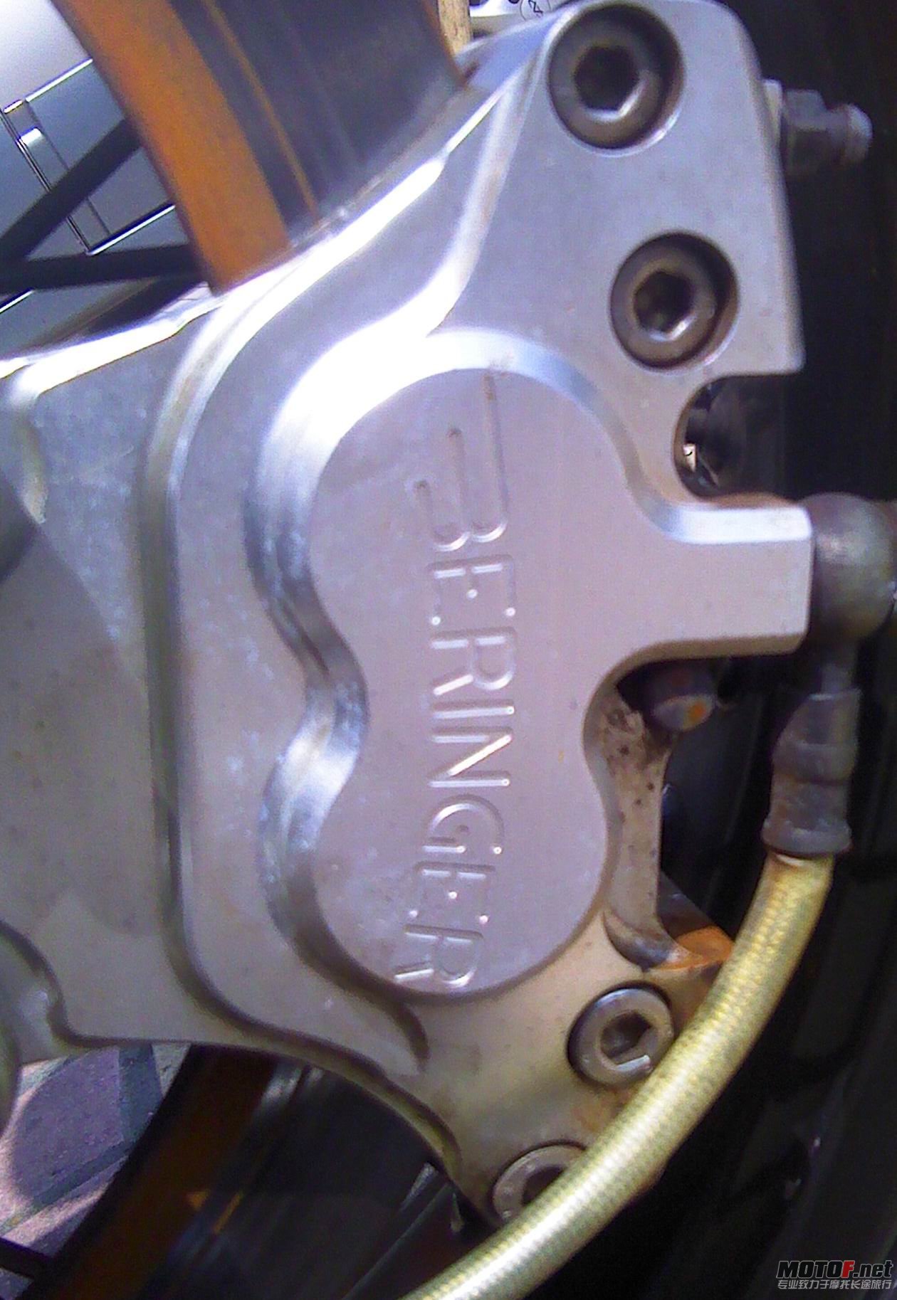 IMG_20110909_105040.jpg