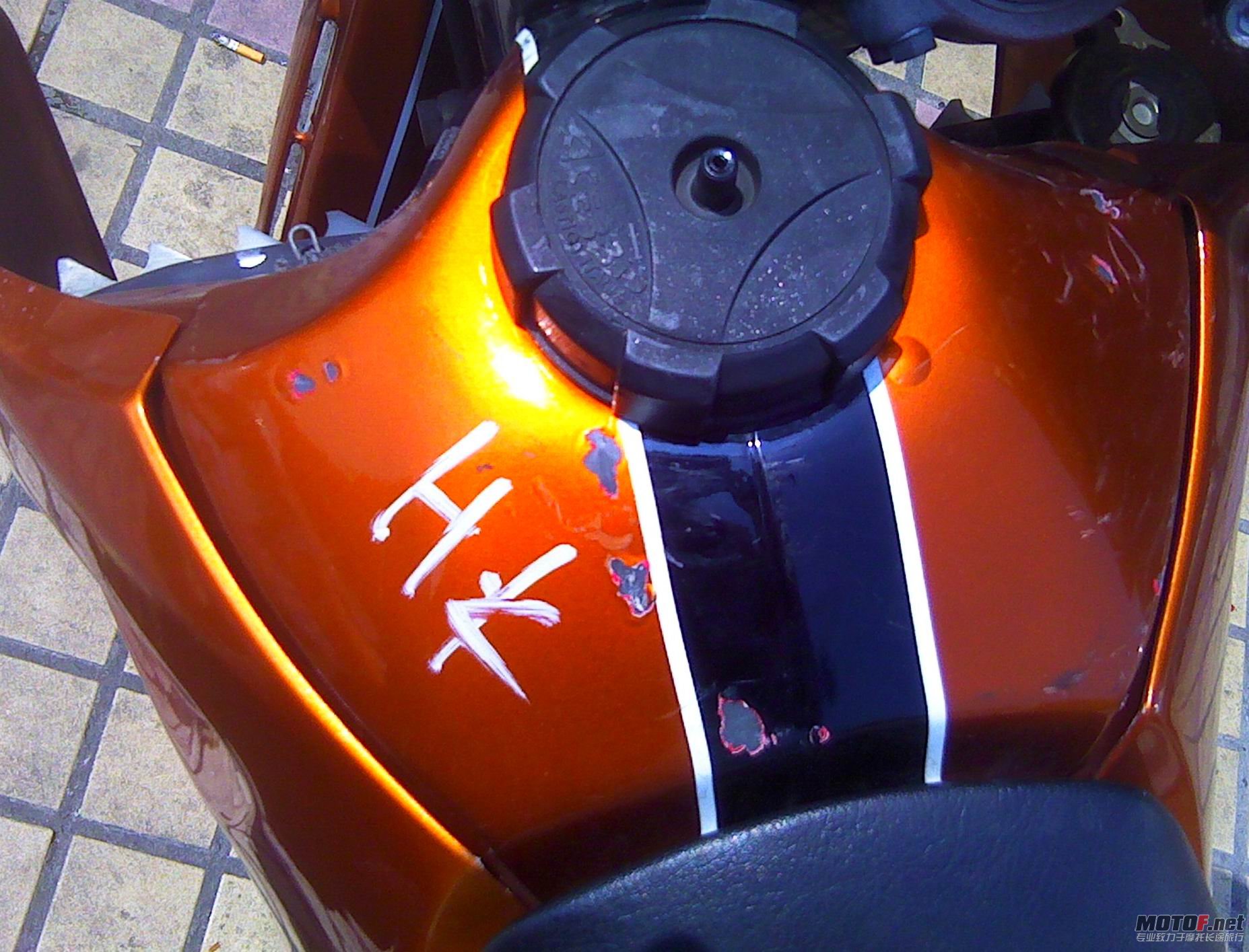 IMG_20110909_105113.jpg