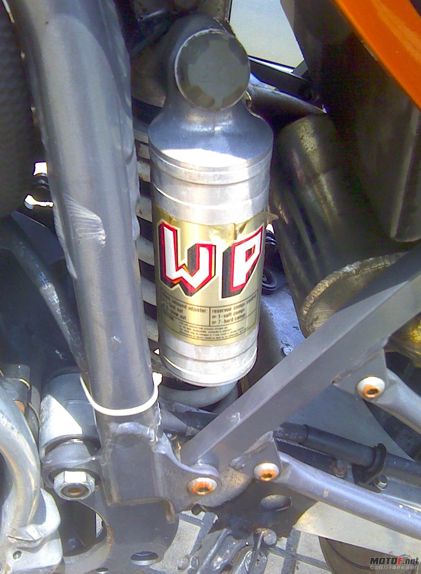IMG_20110909_105132.jpg