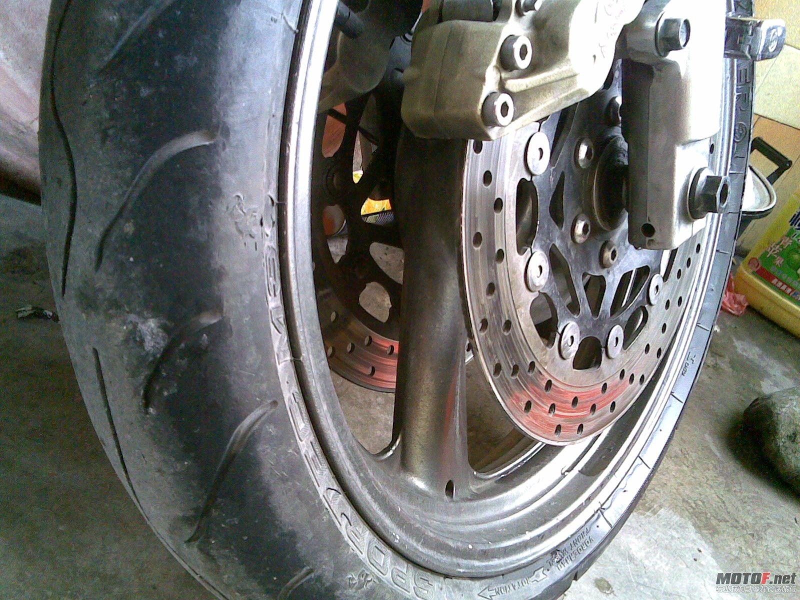 20110909(005).jpg