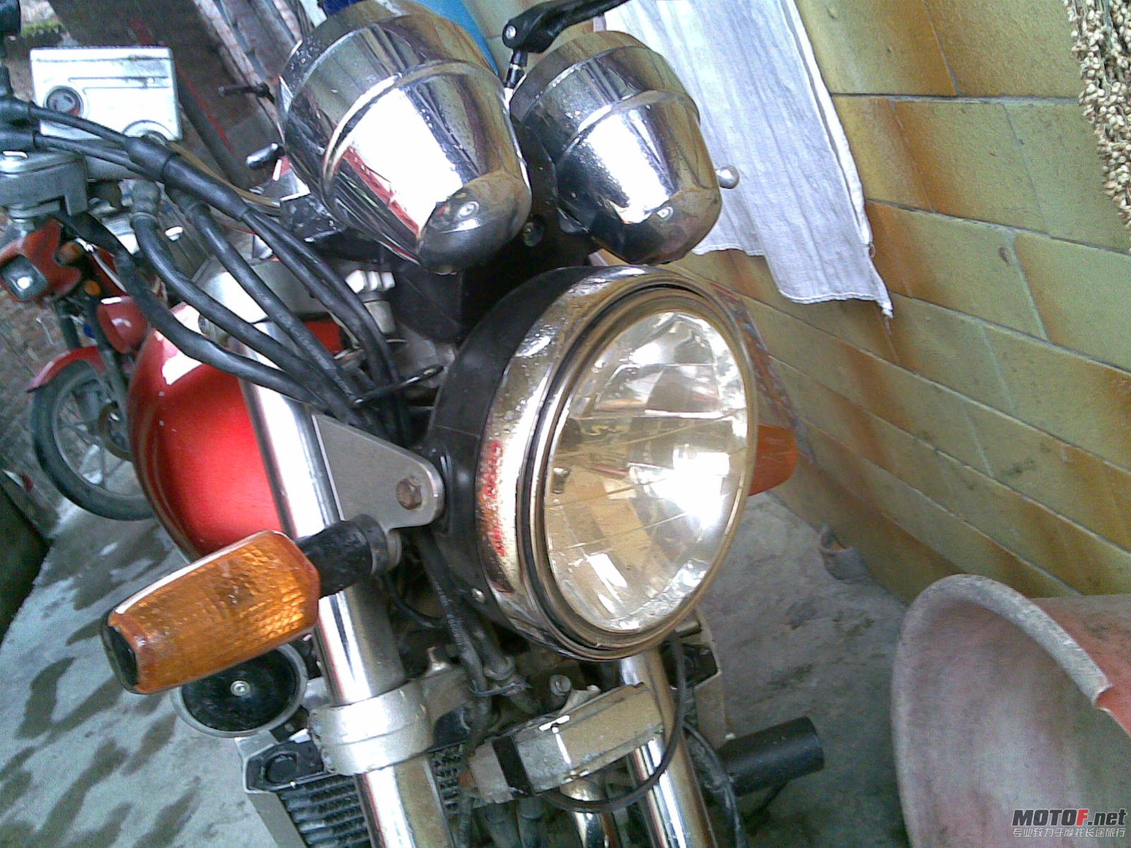 20110909(006).jpg