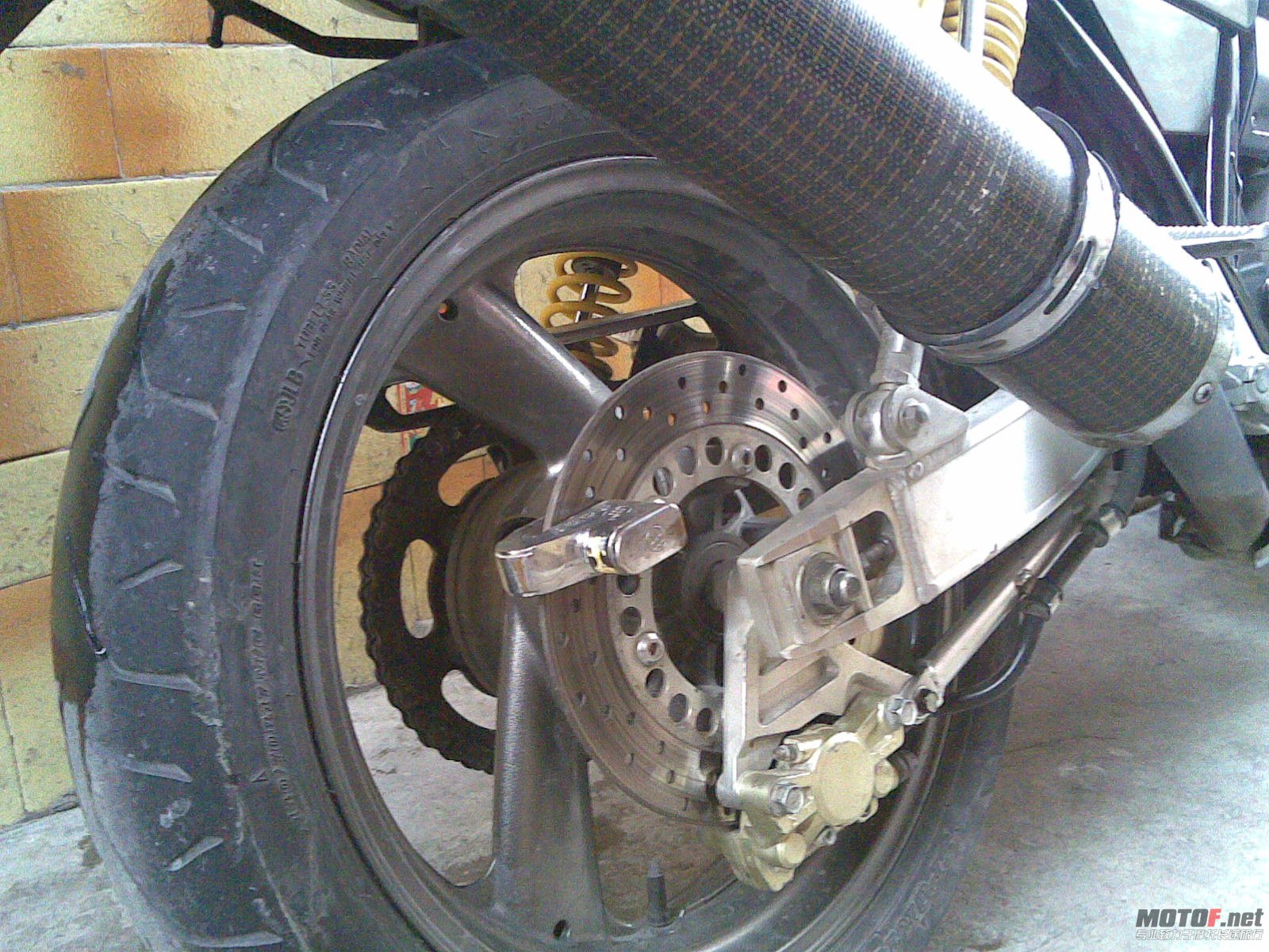 20110909(008).jpg