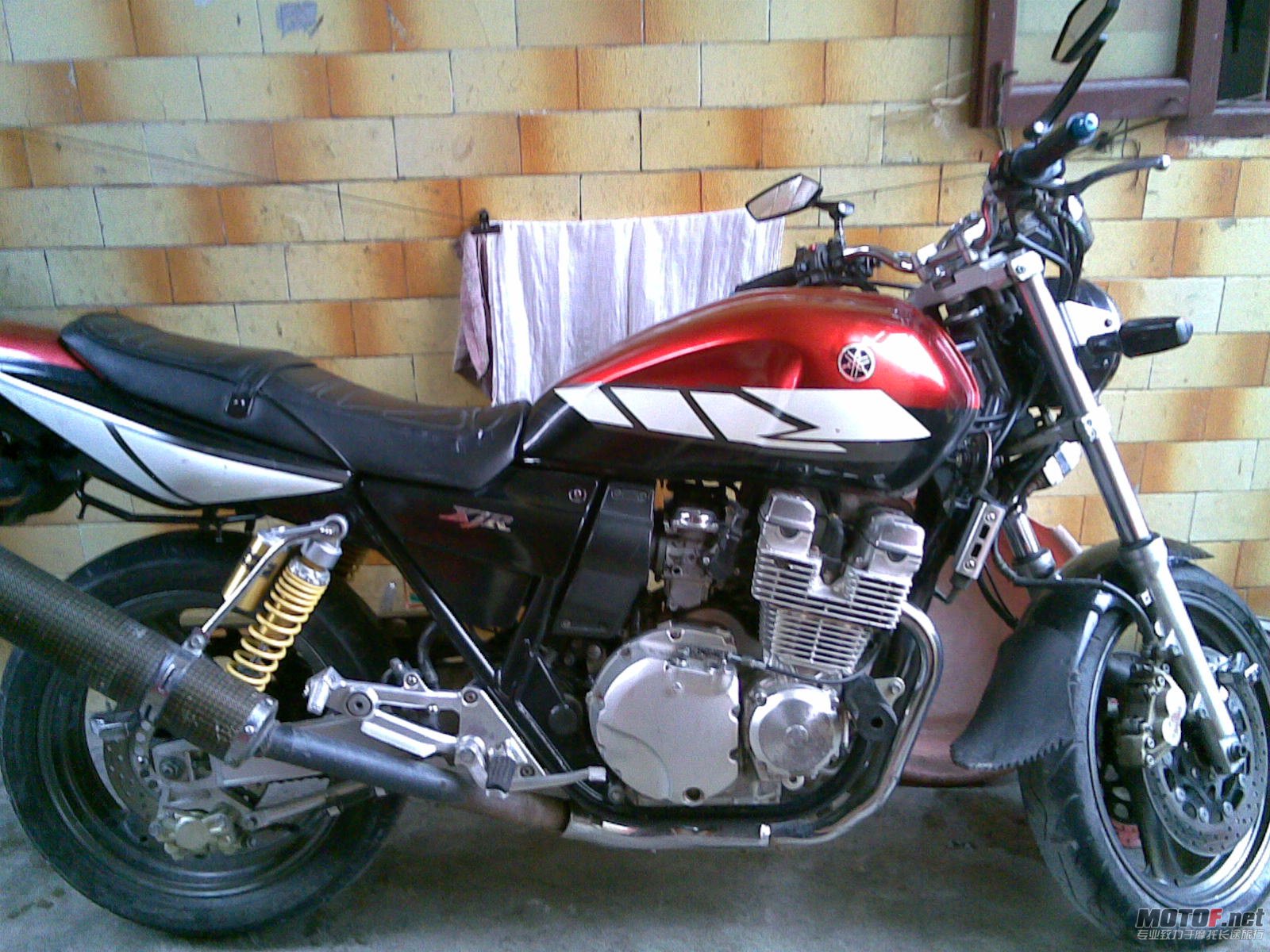 20110909.jpg