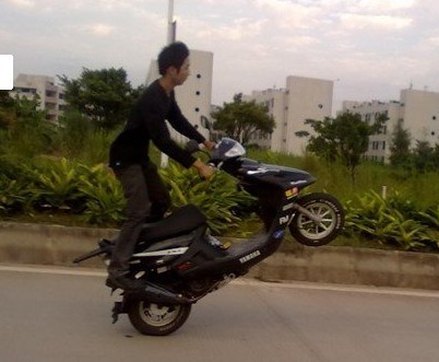 未命名.jpg