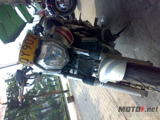 20110725989.jpg