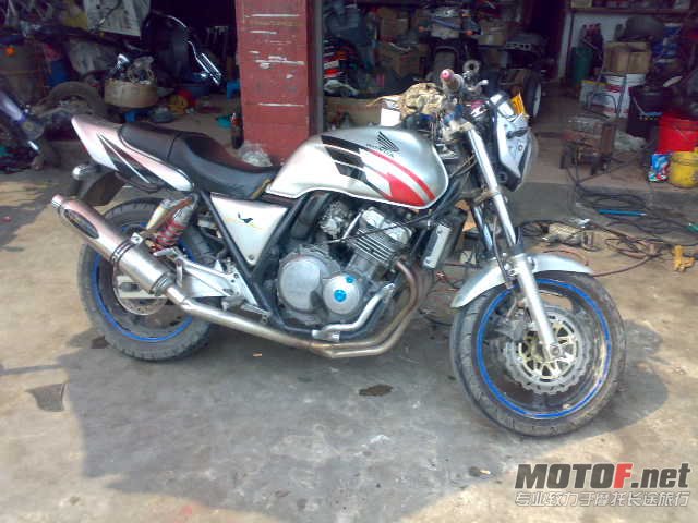 20110725984.jpg