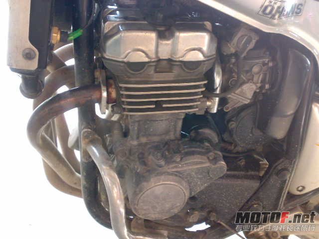 20110725986.jpg