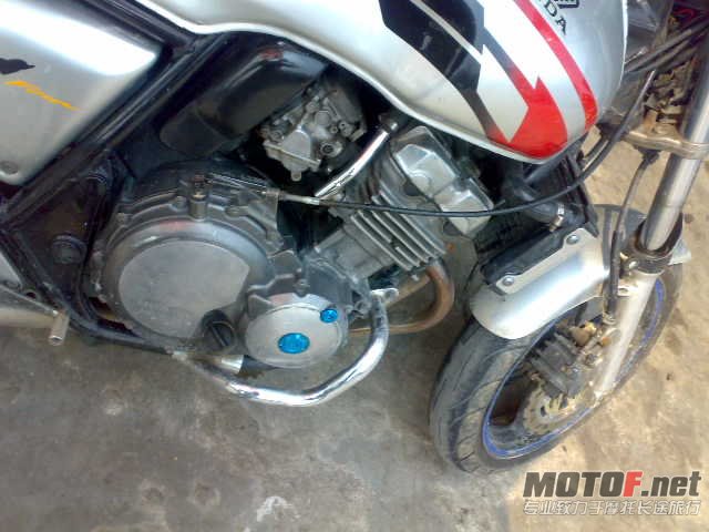 20110725987.jpg
