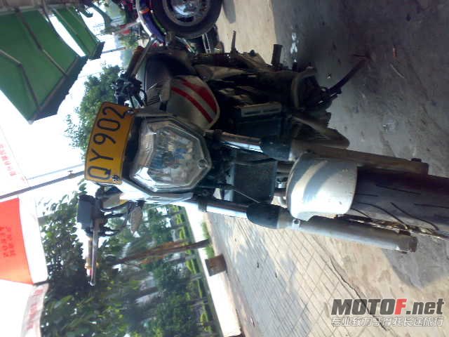 20110725988.jpg