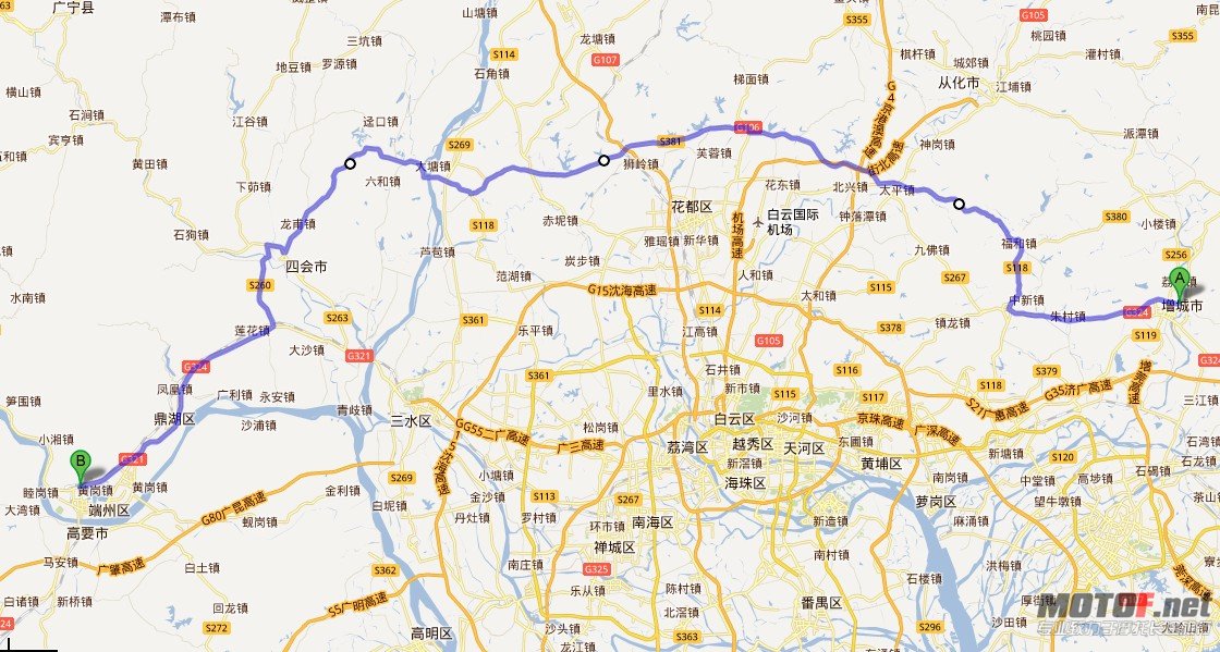 全图.jpg