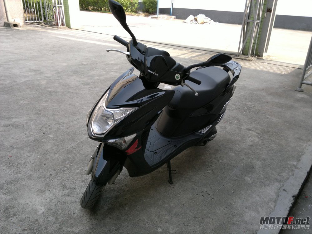 20110830377_调整大小.jpg