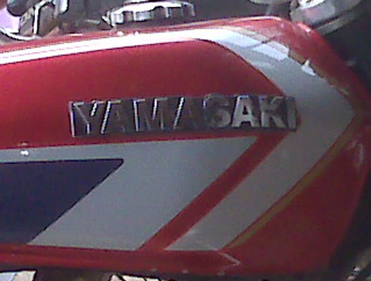 IMG003.jpg